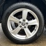 USED 2018 18 AUDI Q2 1.0 TFSI Sport SUV 5dr Petrol Manual Euro 6 (s/s) (116 ps) - APPLE CAR PLAY - SAT NAV - P/SENSORS - BLUETOOTH - CRUISE - 2 OWNERS