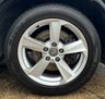 USED 2018 18 AUDI Q2 1.0 TFSI Sport SUV 5dr Petrol Manual Euro 6 (s/s) (116 ps) - APPLE CAR PLAY - SAT NAV - P/SENSORS - BLUETOOTH - CRUISE - 2 OWNERS