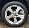 USED 2018 18 AUDI Q2 1.0 TFSI Sport SUV 5dr Petrol Manual Euro 6 (s/s) (116 ps) - APPLE CAR PLAY - SAT NAV - P/SENSORS - BLUETOOTH - CRUISE - 2 OWNERS