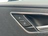 USED 2018 18 AUDI Q2 1.0 TFSI Sport SUV 5dr Petrol Manual Euro 6 (s/s) (116 ps) - APPLE CAR PLAY - SAT NAV - P/SENSORS - BLUETOOTH - CRUISE - 2 OWNERS