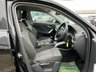 USED 2018 18 AUDI Q2 1.0 TFSI Sport SUV 5dr Petrol Manual Euro 6 (s/s) (116 ps) - APPLE CAR PLAY - SAT NAV - P/SENSORS - BLUETOOTH - CRUISE - 2 OWNERS