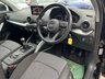 USED 2018 18 AUDI Q2 1.0 TFSI Sport SUV 5dr Petrol Manual Euro 6 (s/s) (116 ps) - APPLE CAR PLAY - SAT NAV - P/SENSORS - BLUETOOTH - CRUISE - 2 OWNERS