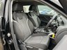 USED 2018 18 AUDI Q2 1.0 TFSI Sport SUV 5dr Petrol Manual Euro 6 (s/s) (116 ps) - APPLE CAR PLAY - SAT NAV - P/SENSORS - BLUETOOTH - CRUISE - 2 OWNERS