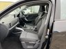 USED 2018 18 AUDI Q2 1.0 TFSI Sport SUV 5dr Petrol Manual Euro 6 (s/s) (116 ps) - APPLE CAR PLAY - SAT NAV - P/SENSORS - BLUETOOTH - CRUISE - 2 OWNERS