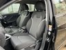 USED 2018 18 AUDI Q2 1.0 TFSI Sport SUV 5dr Petrol Manual Euro 6 (s/s) (116 ps) - APPLE CAR PLAY - SAT NAV - P/SENSORS - BLUETOOTH - CRUISE - 2 OWNERS