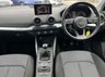 USED 2018 18 AUDI Q2 1.0 TFSI Sport SUV 5dr Petrol Manual Euro 6 (s/s) (116 ps) - APPLE CAR PLAY - SAT NAV - P/SENSORS - BLUETOOTH - CRUISE - 2 OWNERS