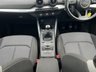 USED 2018 18 AUDI Q2 1.0 TFSI Sport SUV 5dr Petrol Manual Euro 6 (s/s) (116 ps) - APPLE CAR PLAY - SAT NAV - P/SENSORS - BLUETOOTH - CRUISE - 2 OWNERS