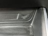 USED 2018 18 AUDI Q2 1.0 TFSI Sport SUV 5dr Petrol Manual Euro 6 (s/s) (116 ps) - APPLE CAR PLAY - SAT NAV - P/SENSORS - BLUETOOTH - CRUISE - 2 OWNERS