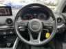 USED 2018 18 AUDI Q2 1.0 TFSI Sport SUV 5dr Petrol Manual Euro 6 (s/s) (116 ps) - APPLE CAR PLAY - SAT NAV - P/SENSORS - BLUETOOTH - CRUISE - 2 OWNERS
