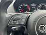 USED 2018 18 AUDI Q2 1.0 TFSI Sport SUV 5dr Petrol Manual Euro 6 (s/s) (116 ps) - APPLE CAR PLAY - SAT NAV - P/SENSORS - BLUETOOTH - CRUISE - 2 OWNERS