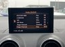 USED 2018 18 AUDI Q2 1.0 TFSI Sport SUV 5dr Petrol Manual Euro 6 (s/s) (116 ps) - APPLE CAR PLAY - SAT NAV - P/SENSORS - BLUETOOTH - CRUISE - 2 OWNERS