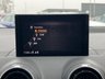 USED 2018 18 AUDI Q2 1.0 TFSI Sport SUV 5dr Petrol Manual Euro 6 (s/s) (116 ps) - APPLE CAR PLAY - SAT NAV - P/SENSORS - BLUETOOTH - CRUISE - 2 OWNERS