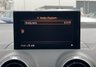 USED 2018 18 AUDI Q2 1.0 TFSI Sport SUV 5dr Petrol Manual Euro 6 (s/s) (116 ps) - APPLE CAR PLAY - SAT NAV - P/SENSORS - BLUETOOTH - CRUISE - 2 OWNERS