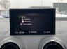 USED 2018 18 AUDI Q2 1.0 TFSI Sport SUV 5dr Petrol Manual Euro 6 (s/s) (116 ps) - APPLE CAR PLAY - SAT NAV - P/SENSORS - BLUETOOTH - CRUISE - 2 OWNERS