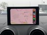 USED 2018 18 AUDI Q2 1.0 TFSI Sport SUV 5dr Petrol Manual Euro 6 (s/s) (116 ps) - APPLE CAR PLAY - SAT NAV - P/SENSORS - BLUETOOTH - CRUISE - 2 OWNERS