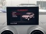USED 2018 18 AUDI Q2 1.0 TFSI Sport SUV 5dr Petrol Manual Euro 6 (s/s) (116 ps) - APPLE CAR PLAY - SAT NAV - P/SENSORS - BLUETOOTH - CRUISE - 2 OWNERS
