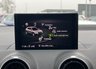 USED 2018 18 AUDI Q2 1.0 TFSI Sport SUV 5dr Petrol Manual Euro 6 (s/s) (116 ps) - APPLE CAR PLAY - SAT NAV - P/SENSORS - BLUETOOTH - CRUISE - 2 OWNERS