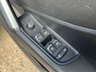 USED 2018 18 AUDI Q2 1.0 TFSI Sport SUV 5dr Petrol Manual Euro 6 (s/s) (116 ps) - APPLE CAR PLAY - SAT NAV - P/SENSORS - BLUETOOTH - CRUISE - 2 OWNERS