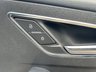 USED 2018 18 AUDI Q2 1.0 TFSI Sport SUV 5dr Petrol Manual Euro 6 (s/s) (116 ps) - APPLE CAR PLAY - SAT NAV - P/SENSORS - BLUETOOTH - CRUISE - 2 OWNERS