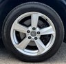 USED 2018 18 AUDI Q2 1.0 TFSI Sport SUV 5dr Petrol Manual Euro 6 (s/s) (116 ps) - APPLE CAR PLAY - SAT NAV - P/SENSORS - BLUETOOTH - CRUISE - 2 OWNERS