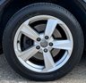 USED 2018 18 AUDI Q2 1.0 TFSI Sport SUV 5dr Petrol Manual Euro 6 (s/s) (116 ps) - APPLE CAR PLAY - SAT NAV - P/SENSORS - BLUETOOTH - CRUISE - 2 OWNERS