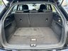 USED 2018 18 AUDI Q2 1.0 TFSI Sport SUV 5dr Petrol Manual Euro 6 (s/s) (116 ps) - APPLE CAR PLAY - SAT NAV - P/SENSORS - BLUETOOTH - CRUISE - 2 OWNERS