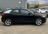 USED 2018 18 AUDI Q2 1.0 TFSI Sport SUV 5dr Petrol Manual Euro 6 (s/s) (116 ps) - APPLE CAR PLAY - SAT NAV - P/SENSORS - BLUETOOTH - CRUISE - 2 OWNERS
