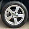 USED 2018 18 AUDI Q2 1.0 TFSI Sport SUV 5dr Petrol Manual Euro 6 (s/s) (116 ps) - APPLE CAR PLAY - SAT NAV - P/SENSORS - BLUETOOTH - CRUISE - 2 OWNERS