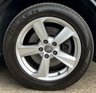 USED 2018 18 AUDI Q2 1.0 TFSI Sport SUV 5dr Petrol Manual Euro 6 (s/s) (116 ps) - APPLE CAR PLAY - SAT NAV - P/SENSORS - BLUETOOTH - CRUISE - 2 OWNERS