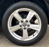 USED 2018 18 AUDI Q2 1.0 TFSI Sport SUV 5dr Petrol Manual Euro 6 (s/s) (116 ps) - APPLE CAR PLAY - SAT NAV - P/SENSORS - BLUETOOTH - CRUISE - 2 OWNERS