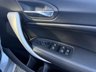USED 2017 17 BMW 1 SERIES 3.0 M140i Hatchback 5dr Petrol Auto-Factory Extras Worth �&pound;1,565-2 OWNER CAR FINISHED IN GLACIER SILVER WITH BLACK DAKOTA LEATHER-18