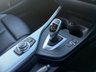 USED 2017 17 BMW 1 SERIES 3.0 M140i Hatchback 5dr Petrol Auto-Factory Extras Worth �&pound;1,565-2 OWNER CAR FINISHED IN GLACIER SILVER WITH BLACK DAKOTA LEATHER-18