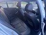 USED 2017 17 BMW 1 SERIES 3.0 M140i Hatchback 5dr Petrol Auto-Factory Extras Worth �&pound;1,565-2 OWNER CAR FINISHED IN GLACIER SILVER WITH BLACK DAKOTA LEATHER-18