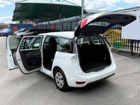 USED 2015 15 CITROEN GRAND C4 PICASSO 1.6 e-HDi VTR+ MPV 5dr Diesel Manual Euro 5 (s/s) (115 ps) TIMING & WATER PUMP + NEW CLUTCH