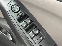 USED 2015 15 CITROEN GRAND C4 PICASSO 1.6 e-HDi VTR+ MPV 5dr Diesel Manual Euro 5 (s/s) (115 ps) TIMING & WATER PUMP + NEW CLUTCH