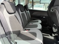 USED 2015 15 CITROEN GRAND C4 PICASSO 1.6 e-HDi VTR+ MPV 5dr Diesel Manual Euro 5 (s/s) (115 ps) TIMING & WATER PUMP + NEW CLUTCH