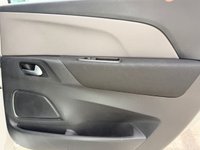 USED 2015 15 CITROEN GRAND C4 PICASSO 1.6 e-HDi VTR+ MPV 5dr Diesel Manual Euro 5 (s/s) (115 ps) TIMING & WATER PUMP + NEW CLUTCH