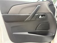 USED 2015 15 CITROEN GRAND C4 PICASSO 1.6 e-HDi VTR+ MPV 5dr Diesel Manual Euro 5 (s/s) (115 ps) TIMING & WATER PUMP + NEW CLUTCH