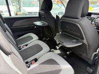 USED 2015 15 CITROEN GRAND C4 PICASSO 1.6 e-HDi VTR+ MPV 5dr Diesel Manual Euro 5 (s/s) (115 ps) TIMING & WATER PUMP + NEW CLUTCH