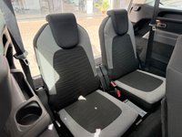 USED 2015 15 CITROEN GRAND C4 PICASSO 1.6 e-HDi VTR+ MPV 5dr Diesel Manual Euro 5 (s/s) (115 ps) TIMING & WATER PUMP + NEW CLUTCH
