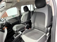 USED 2015 15 CITROEN GRAND C4 PICASSO 1.6 e-HDi VTR+ MPV 5dr Diesel Manual Euro 5 (s/s) (115 ps) TIMING & WATER PUMP + NEW CLUTCH
