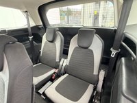 USED 2015 15 CITROEN GRAND C4 PICASSO 1.6 e-HDi VTR+ MPV 5dr Diesel Manual Euro 5 (s/s) (115 ps) TIMING & WATER PUMP + NEW CLUTCH