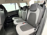 USED 2015 15 CITROEN GRAND C4 PICASSO 1.6 e-HDi VTR+ MPV 5dr Diesel Manual Euro 5 (s/s) (115 ps) TIMING & WATER PUMP + NEW CLUTCH