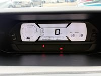 USED 2015 15 CITROEN GRAND C4 PICASSO 1.6 e-HDi VTR+ MPV 5dr Diesel Manual Euro 5 (s/s) (115 ps) TIMING & WATER PUMP + NEW CLUTCH