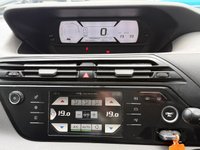 USED 2015 15 CITROEN GRAND C4 PICASSO 1.6 e-HDi VTR+ MPV 5dr Diesel Manual Euro 5 (s/s) (115 ps) TIMING & WATER PUMP + NEW CLUTCH
