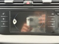 USED 2015 15 CITROEN GRAND C4 PICASSO 1.6 e-HDi VTR+ MPV 5dr Diesel Manual Euro 5 (s/s) (115 ps) TIMING & WATER PUMP + NEW CLUTCH