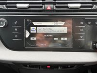 USED 2015 15 CITROEN GRAND C4 PICASSO 1.6 e-HDi VTR+ MPV 5dr Diesel Manual Euro 5 (s/s) (115 ps) TIMING & WATER PUMP + NEW CLUTCH
