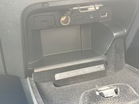 USED 2015 15 CITROEN GRAND C4 PICASSO 1.6 e-HDi VTR+ MPV 5dr Diesel Manual Euro 5 (s/s) (115 ps) TIMING & WATER PUMP + NEW CLUTCH
