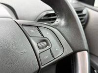 USED 2015 15 CITROEN GRAND C4 PICASSO 1.6 e-HDi VTR+ MPV 5dr Diesel Manual Euro 5 (s/s) (115 ps) TIMING & WATER PUMP + NEW CLUTCH