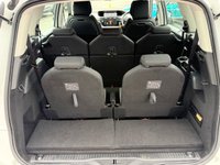 USED 2015 15 CITROEN GRAND C4 PICASSO 1.6 e-HDi VTR+ MPV 5dr Diesel Manual Euro 5 (s/s) (115 ps) TIMING & WATER PUMP + NEW CLUTCH
